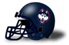 UConn Huskies