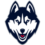 UConn Huskies