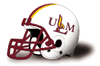 ULM Warhawks