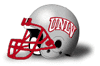 UNLV Rebels