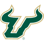 USF Bulls