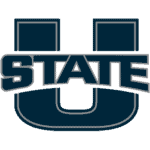 Utah State Aggies