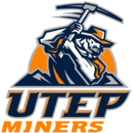 UTEP Miners