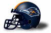 UTSA Roadrunners