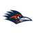 UTSA Roadrunners