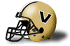 Vanderbilt Commodores