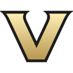 Vanderbilt Commodores