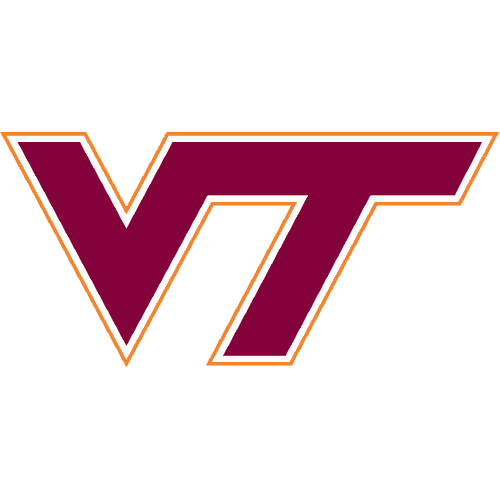 Virginia Tech Hokies