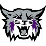 Weber State Wildcats