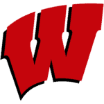 Wisconsin Badgers