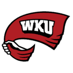 WKU Hilltoppers