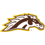 Western Michigan Broncos