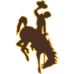 Wyoming Cowboys