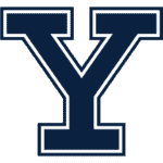 Yale Bulldogs